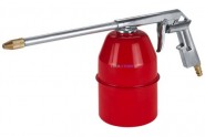 PISTOL DE SPALAT EINHELL ESP 2005