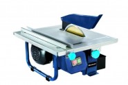 Dispozitiv de taiat gresie si faianta EINHELL BT-TC 600