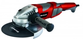 Polizor unghiular Einhell RT-AG 230