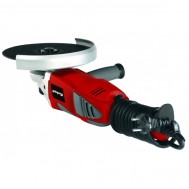 Polizor unghiular Einhell RT-AG 230