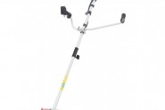 Motocoasa MTD SMART BC 43